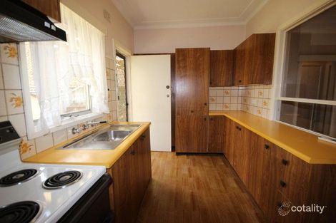 Property photo of 85 Reservoir Road Mount Pritchard NSW 2170