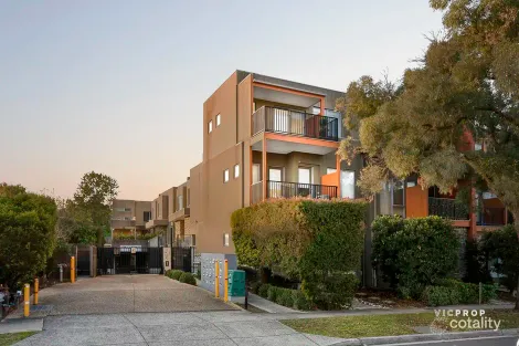 5/6 Orchid Ave, Boronia, VIC 3155