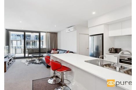 515/30 Hood St, Subiaco, WA 6008