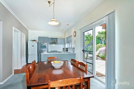 Property photo of 154 Perry Barr Road Hallett Cove SA 5158