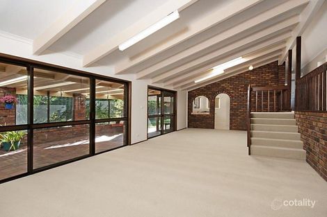 54 Prospect St, East Ballina, NSW 2478