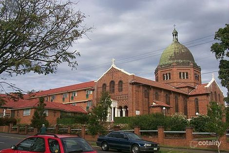 67 Bage St, Nundah, QLD 4012