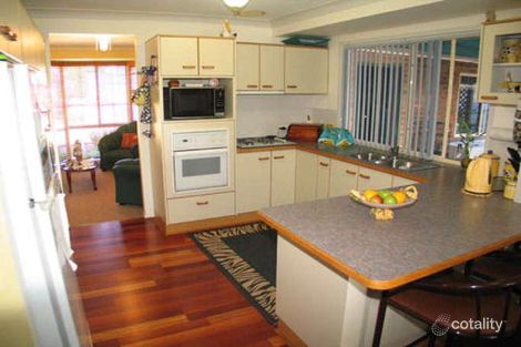 Property photo of 6 Reed Close Kariong NSW 2250