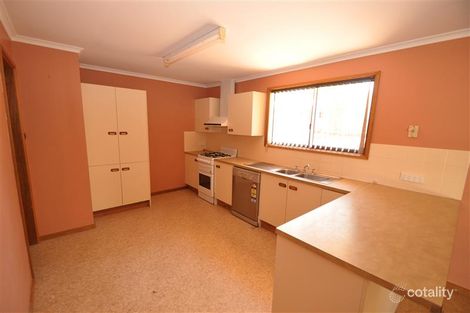 Property photo of 11 Kennebery Crescent Roxby Downs SA 5725
