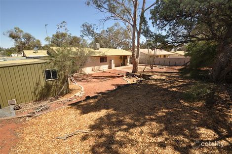 Property photo of 11 Kennebery Crescent Roxby Downs SA 5725