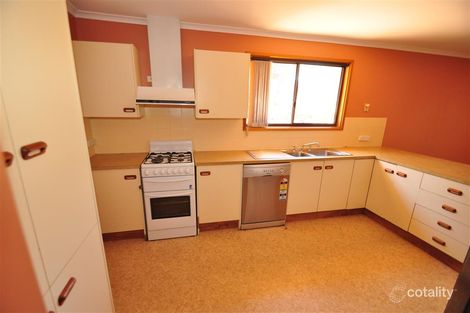 Property photo of 11 Kennebery Crescent Roxby Downs SA 5725