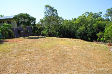 5 Discovery Cres, Rosslyn, QLD 4703