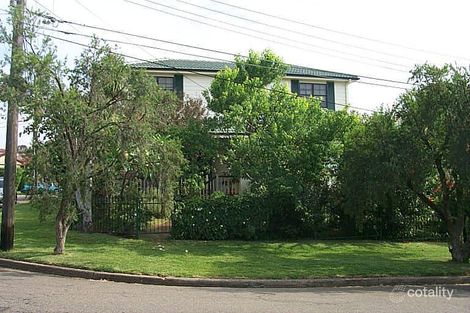 3 Leonie Cres, Berala, NSW 2141
