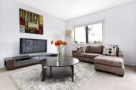 Property photo of 26 Ryan Street Northcote VIC 3070