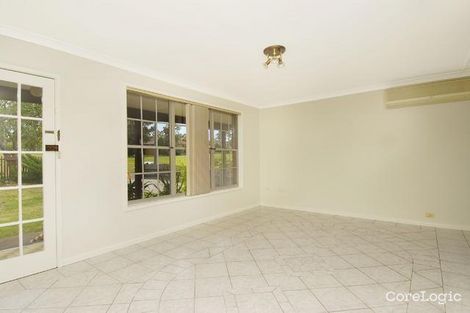 Property photo of 54 Mackenzie Boulevard Seven Hills NSW 2147