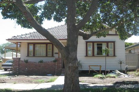 5 Donald St, Sunshine, VIC 3020