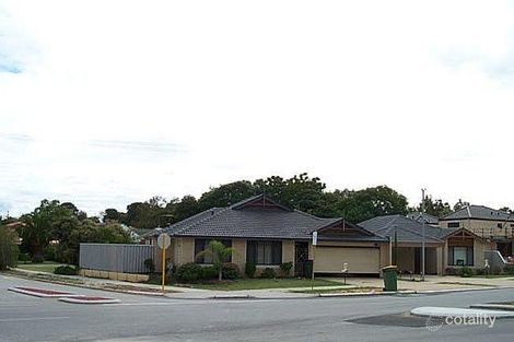 41a Lawson St, Bentley, WA 6102