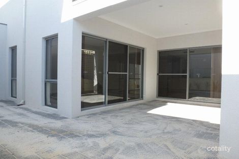 Property photo of 65 Powell Street Joondanna WA 6060