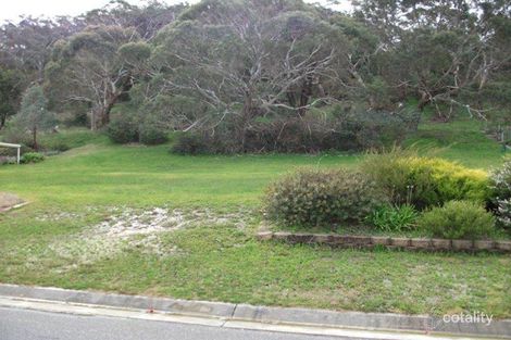 Property photo of 10 Lisa Court Macclesfield SA 5153