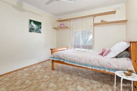 Property photo of 48 Monash Drive Seymour VIC 3660