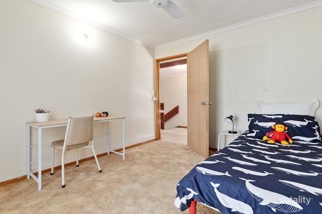 Property photo of 48 Monash Drive Seymour VIC 3660