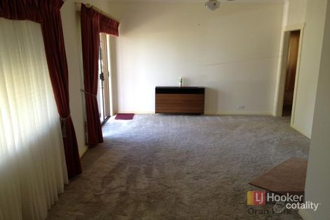 Property photo of 11 First Street Warragamba NSW 2752