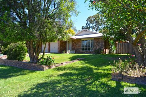 Property photo of 3 Ember Place Warwick QLD 4370