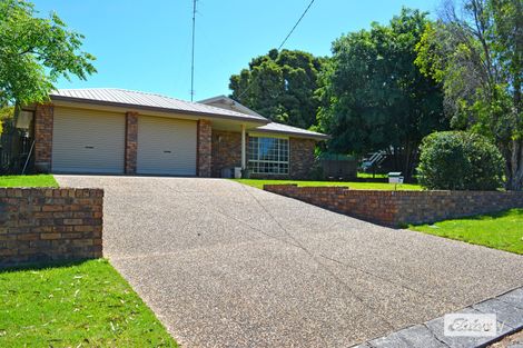 Property photo of 3 Ember Place Warwick QLD 4370