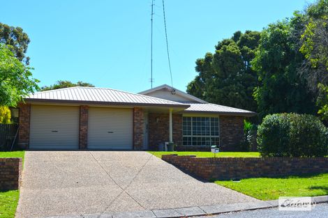 Property photo of 3 Ember Place Warwick QLD 4370