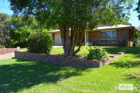 Property photo of 3 Ember Place Warwick QLD 4370