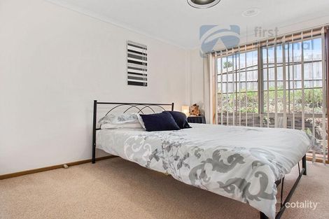 Property photo of 102 Sutherland Street Kilmore VIC 3764