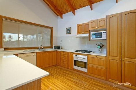 Property photo of 39 Burke Street Blacktown NSW 2148