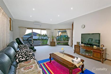 Property photo of 39 Burke Street Blacktown NSW 2148