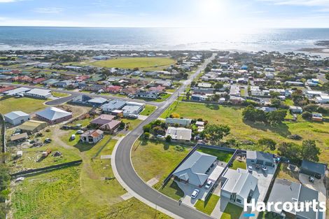 41 Boyes St, Turners Beach, TAS 7315