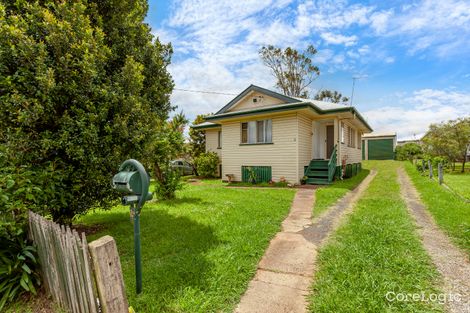 Property photo of 15 Kelly Street Harlaxton QLD 4350
