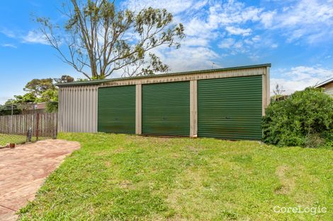 Property photo of 15 Kelly Street Harlaxton QLD 4350