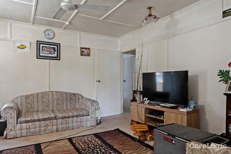 Property photo of 15 Kelly Street Harlaxton QLD 4350