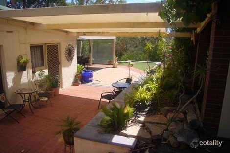 17 Gladys St, Darlington, WA 6070