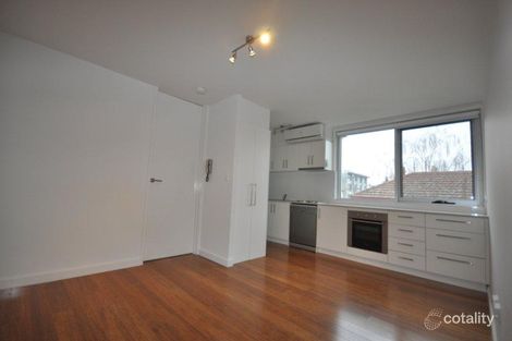 Property photo of 255 High Street Prahran VIC 3181