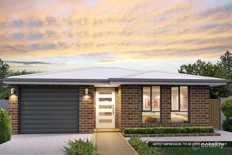 Property photo of 400/17 Gurney Terrace Enfield SA 5085