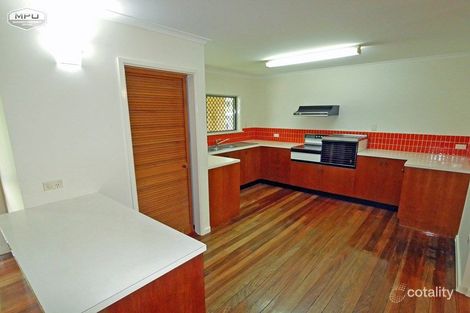 Property photo of 7 Langton Avenue Mareeba QLD 4880