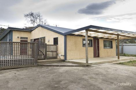 Property photo of 28 Mill Road Collinsvale TAS 7012