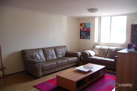 Property photo of 33/27-51 Palmer Street Woolloomooloo NSW 2011