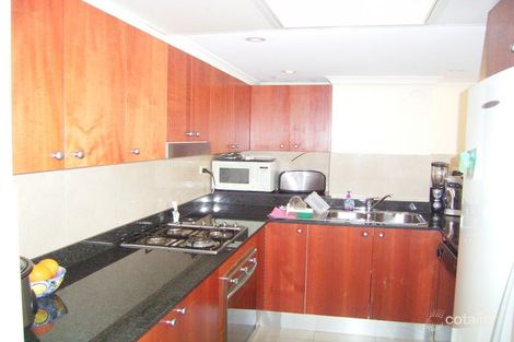 Property photo of 33/27-51 Palmer Street Woolloomooloo NSW 2011