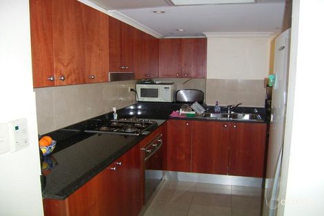 Property photo of 33/27-51 Palmer Street Woolloomooloo NSW 2011