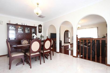 Property photo of 53 Barry Road Thomastown VIC 3074
