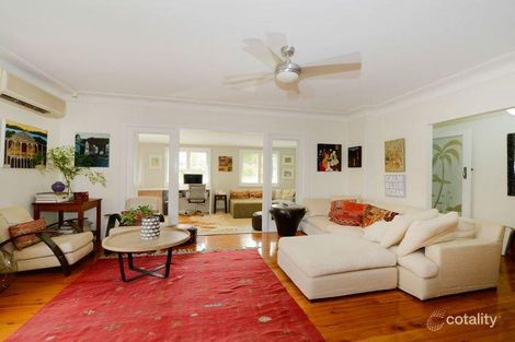 Property photo of 28 Gatling Road Cannon Hill QLD 4170