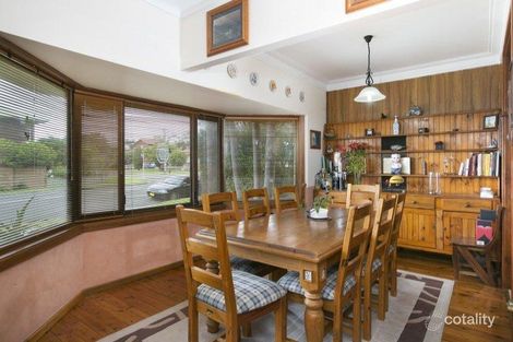 Property photo of 4 Kulgoa Road Woonona NSW 2517