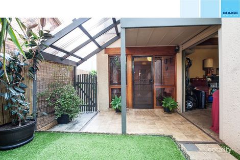 Property photo of 2/10 Florence Street Fullarton SA 5063