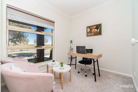 Property photo of 3 Monteiro Court Greenvale VIC 3059