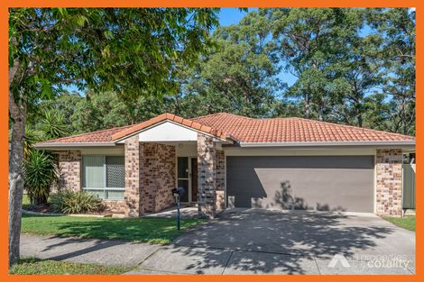 Property photo of 103 Trinity Way Drewvale QLD 4116