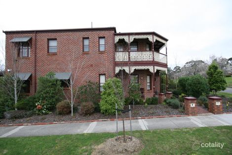 Property photo of 24 Strathfield Parade Croydon VIC 3136