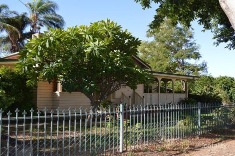 43 Callandoon St, Goondiwindi, QLD 4390
