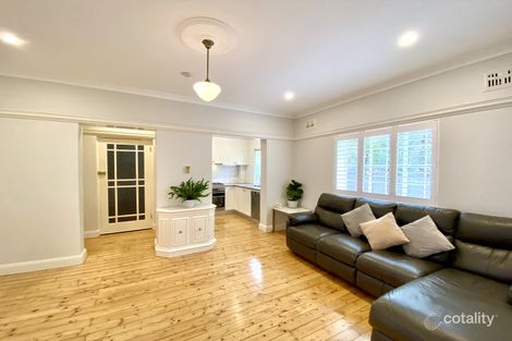 3/28 Waruda St, Kirribilli, NSW 2061