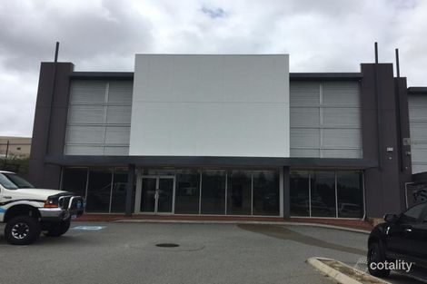 1/9 Inspiration Dr, Wangara, WA 6065